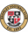 Bromley U21 badge