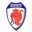 Bromsgrove Sporting badge