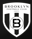 Brooklyn W badge