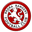 Brora Rangers badge