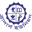 Brothers Union badge
