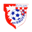 Brotnjo badge