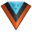 Brown DE Adrogue badge