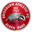 Broxburn Athletic badge