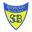 Bruck an der Mur badge