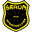 Bærum badge