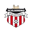 Brumov badge
