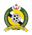 Brunei U19 badge