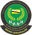 Brunei U20 badge