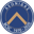 Brunswick City badge
