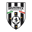 Brunswick Juventus FC badge