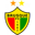 Brusque U20 badge