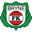 Bryne badge