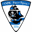 Brzi Brod badge
