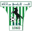 BS Bouhajla badge
