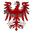 BSC Süd 05 badge