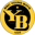 BSC Young Boys badge