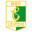 BSG Chemie Leipzig badge