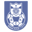 BSK Banja Luka badge