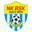 Bsk Bijelo Brdo badge