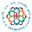 BSS Sporting badge