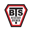 BTS Neustadt badge