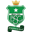 Bubali badge