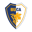 Bucaspor 1928 badge