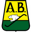 Bucaramanga badge