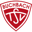 Buchbach badge