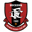 Bucheon FC 1995 badge