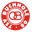 Buchholz badge