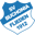 Buchonia Flieden badge