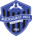 Buckhurst Hill badge