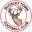 Buckley Town badge