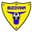 Bucovina Rădăuţi badge
