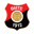 Budafoki LC badge