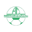 Budaiya badge