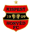 Budapest Honved badge