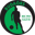 Budaörs badge