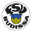 Budissa Bautzen badge