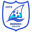 Budoni badge