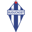 Buducnost Podgorica badge