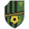Budućnost Banovići badge