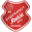 Budučnost Krušik badge