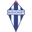 Budućnost W badge