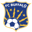 Buffalo badge