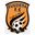Bugesera badge