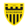 Bukovyna 2 badge