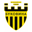Bukovyna badge